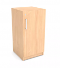 SZAFKA PROFI MAX MTS-03