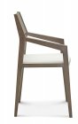 FOTEL RESTAURACYJNY | B-1403