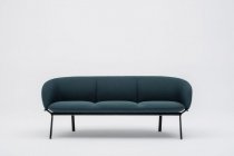SOFA 3-OSOBOWA GRACE