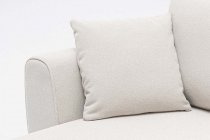 SOFA LOTUS
