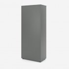 K40 LOCKER L2