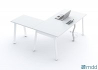 BIURKO PRACOWNICZE | CITY 