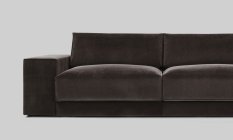SOFA KING