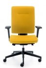 xenon 10STL fotel obrotowy biurowy krzesło obrotowe biurowe PROFIM Biurokoncept