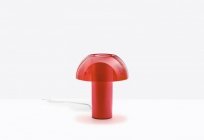 LAMPA COLETTE