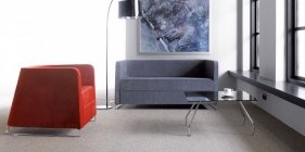 sofa Granite