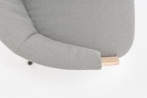 COLLAR - PODSTAWA OBROTOWA