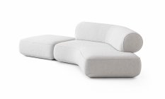 SOFA DAAZ