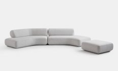 SOFA DAAZ