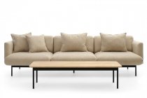 SOFA FORA FR 423