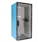 MELLO BOX  | VANK 