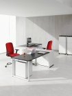 SQART WORKSTATION