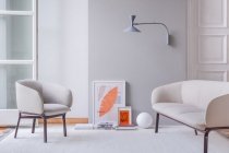 SOFA 2-OSOBOWA GRACE