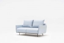 SOFA LOTUS