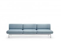 SOFA FORA FR 423