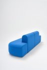 SOFA ARTIKO