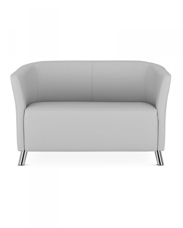 SIEDZISKO RECEPCYJNE | NOWY STYL | COLUMBIA
