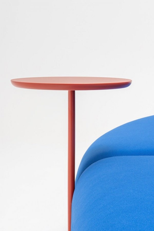 SOFA PODWÓJNA ARTIKO