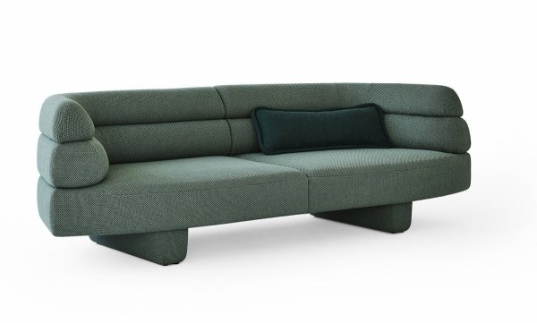 SOFA OMU