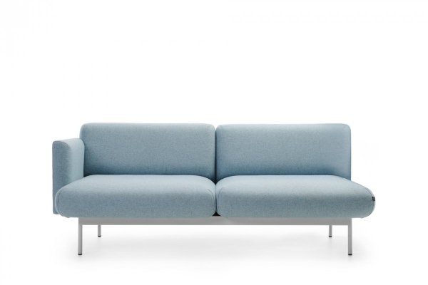 SOFA FORA FR 422