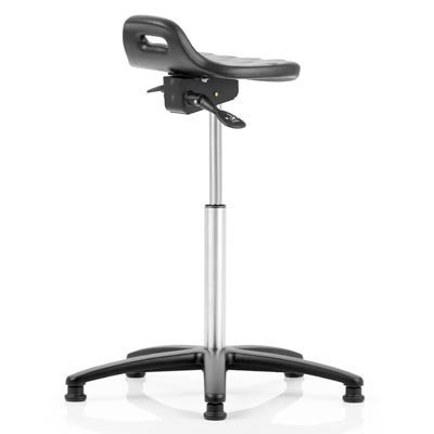STOŁEK | ROHDE &amp; GRAHL | SIT STAND