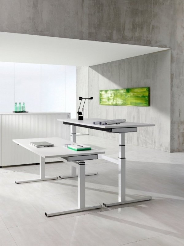 SQART WORKSTATION