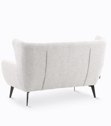 SOFA QUITO