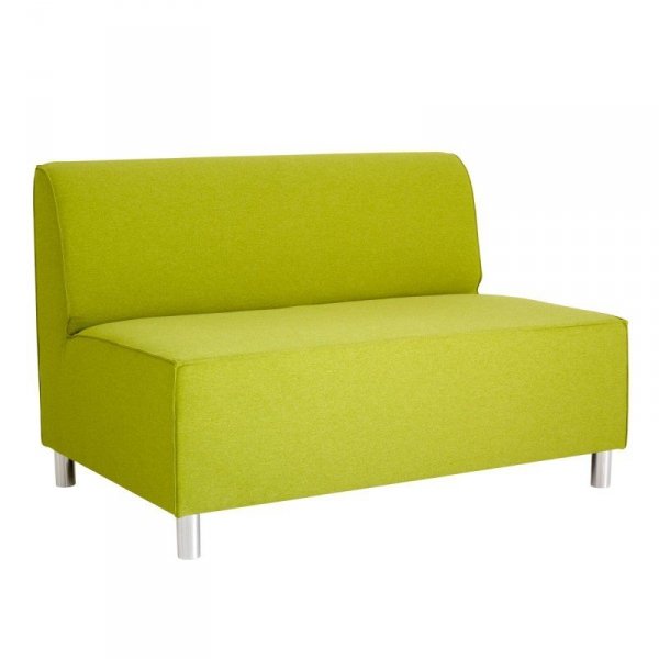 SIEDZISKO RECEPCYJNE | KLEIBER | PART P800x800