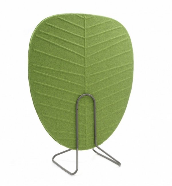 PANEL AKUSTYCZNY ALBERI