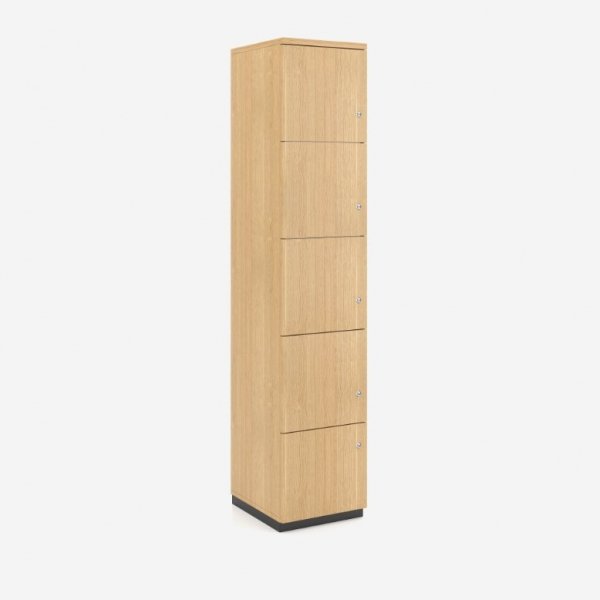 K40 LOCKER L1