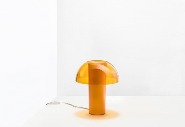 LAMPA COLETTE