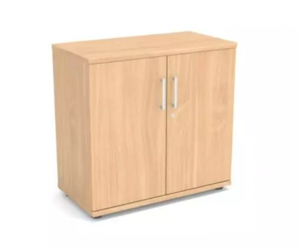 SZAFA PROFI RS-4