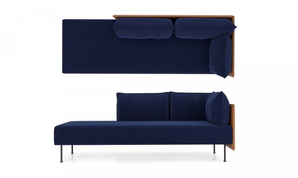 SOFA CREVA