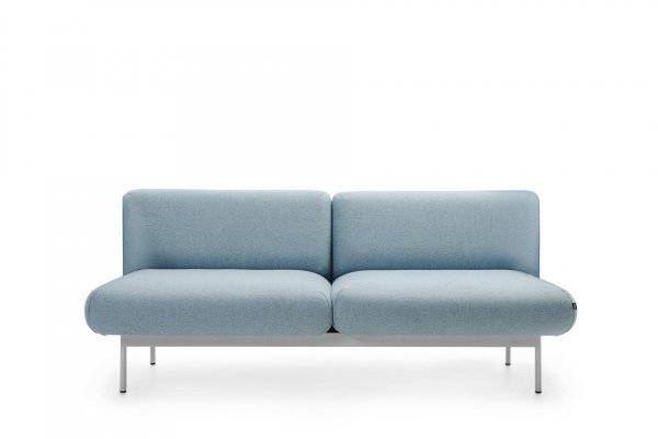 SOFA FORA FR 422