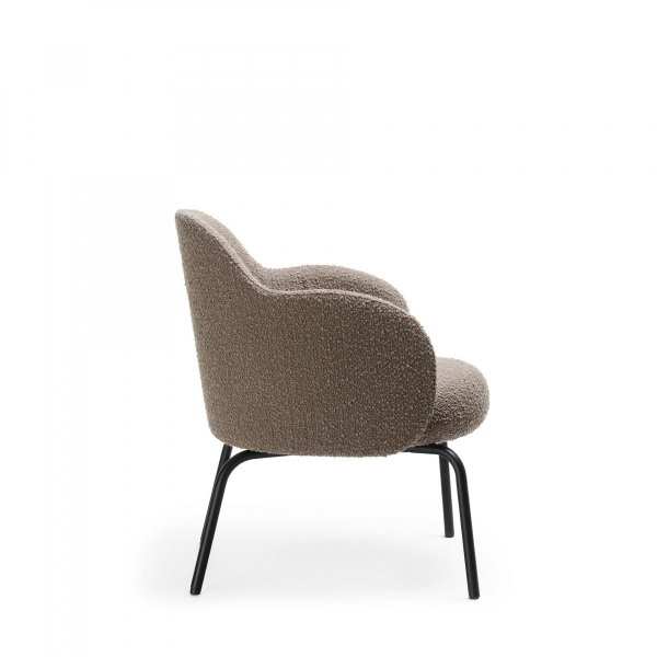 FOTEL FLOS FS F 420