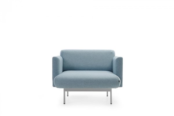 FOTEL FORA FR 421