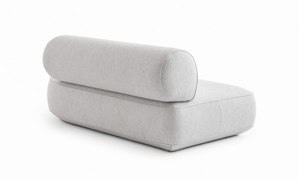 SOFA DAAZ