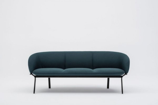SOFA 3-OSOBOWA GRACE