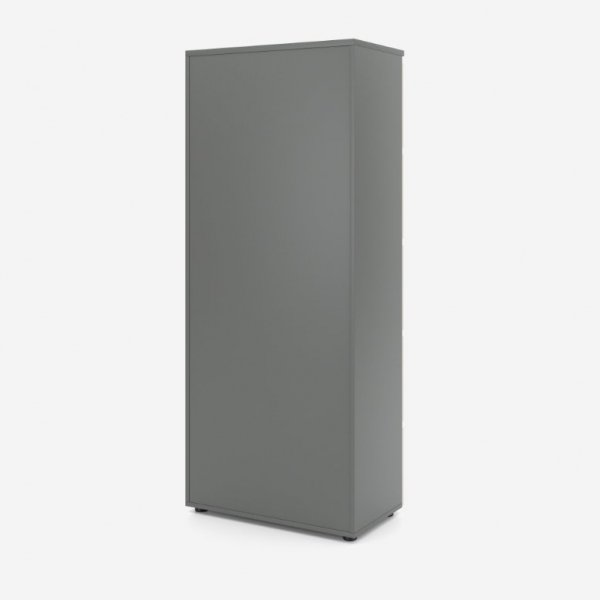 K40 LOCKER L2