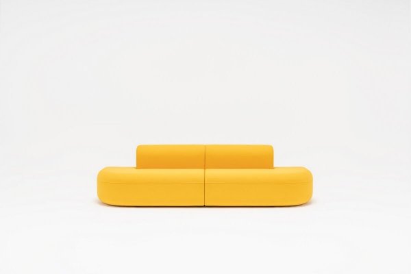 SOFA ARTIKO