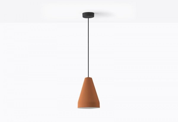 LAMPA TAMARA