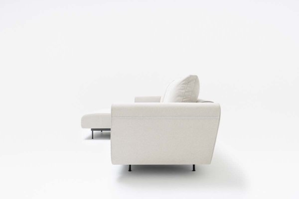 SOFA LOTUS