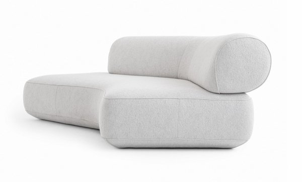 SOFA DAAZ