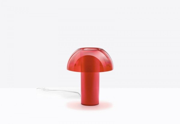 LAMPA COLETTE