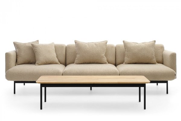 SOFA FORA FR 423