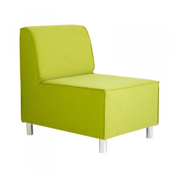 SIEDZISKO RECEPCYJNE | KLEIBER | PART P800x800