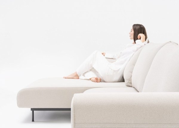 SOFA LOTUS