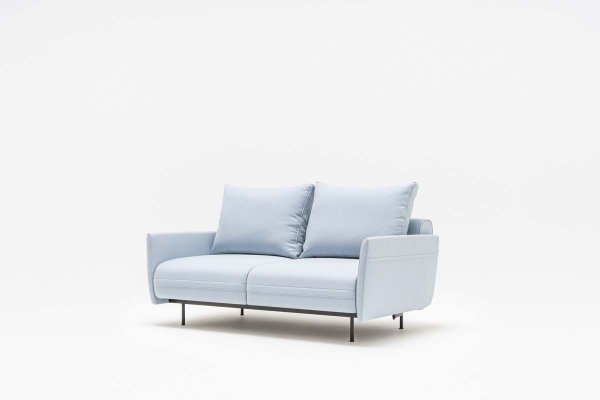 SOFA LOTUS