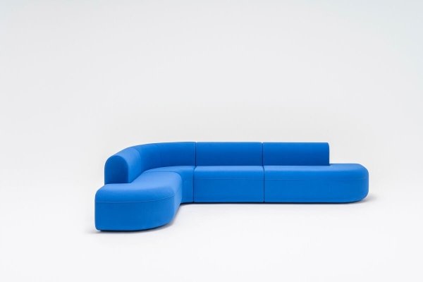SOFA ARTIKO