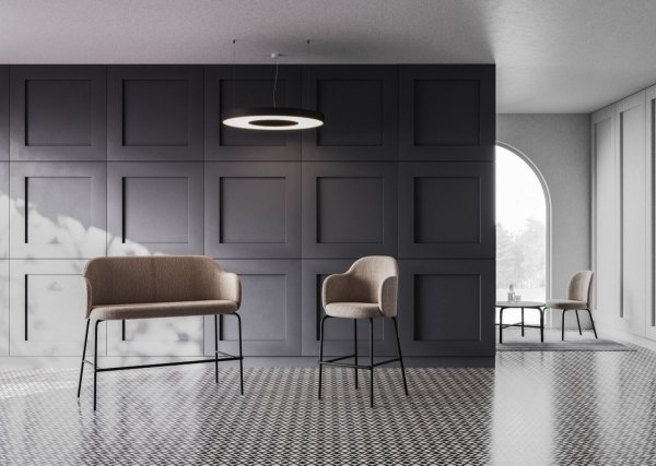 KOLEKCJA FLOS